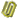 成渝釩鈦科技有限公司威遠(yuǎn)縣鋼鐵基地環(huán)境影響后評(píng)價(jià)報(bào)告第一次公示(圖1)