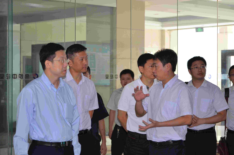 債權(quán)銀行理解與支持，相繼出臺幫扶措施(圖1)