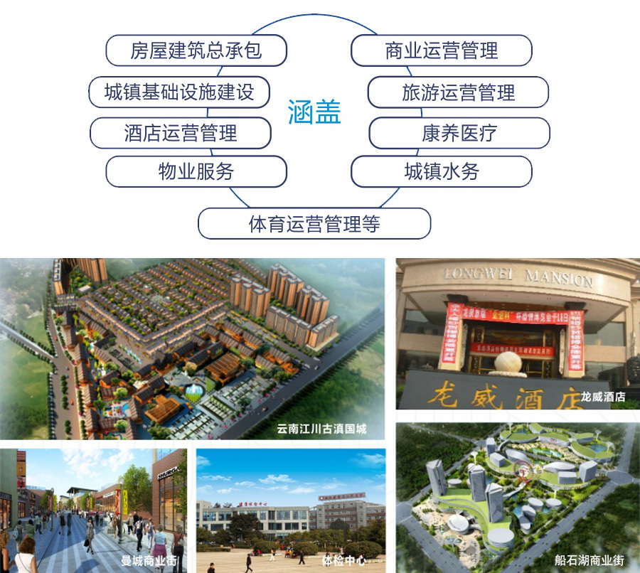 關于川威(圖8) 關于川威(圖8)