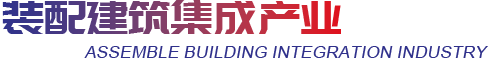 關于川威(圖5) 關于川威(圖5)