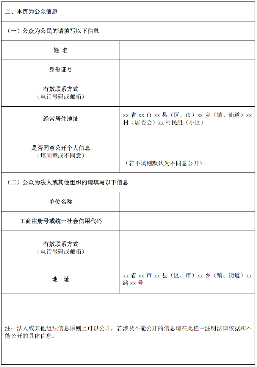 成渝釩鈦科技有限公司建設1座100噸提釩轉爐項目環(huán)境影響評價第一次公示(圖2) 成渝釩鈦科技有限公司建設1座100噸提釩轉爐項目環(huán)境影響評價第一次公示(圖2)