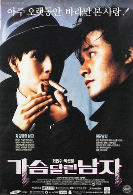 悬疑电影推荐